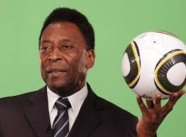pele