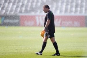 postecoglou%20rain