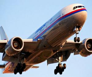 researchers-studying-very-low-frequency-sound-locate-mh370
