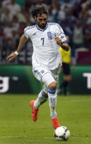 samaras%20greece