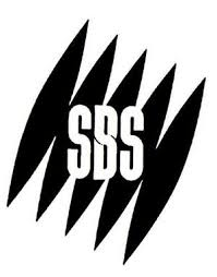 sbs