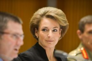 Senator%20Michaelia%20Cash