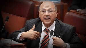 sinodinos