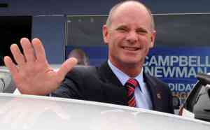 skynews_img_1200_745