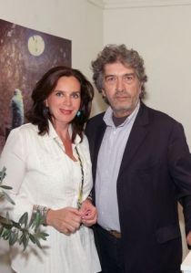 TATIANA%20VAROTSOS%20TELIKO