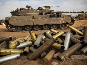 037705-6cff1164-1785-11e4-85ab-b94874755dbc