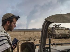 038479-3fe0ad44-1787-11e4-85ab-b94874755dbc