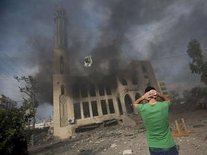 038531-9600a942-1785-11e4-85ab-b94874755dbc