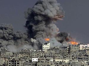 038559-adc8f332-1784-11e4-8b83-8df6d69c6921