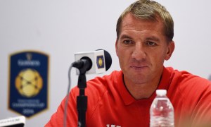 0859__2332__rodgerschicago1000