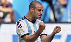 08s60mascherano-487325