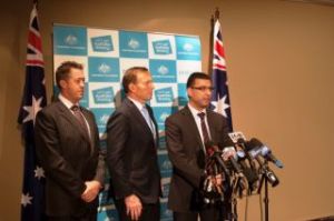 1-Hartsuyker%20%20Abbott%20Varvaris