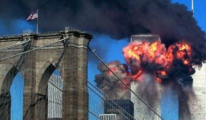 11_septembriou_365324277