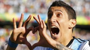 1404242201626_jpg-620x349