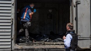 1405946165620_jpg-620x349