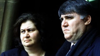 1406783586594_jpg-620x349