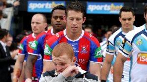 149241-f8d9aeda-0fc7-11e4-9633-5d2eb5bc90d6