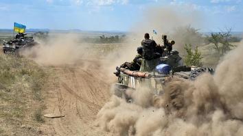 162590-755979f2-1835-11e4-8d54-22e842e2029f