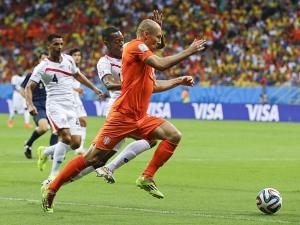 257258-39e3fc1e-0483-11e4-ac31-28cbd3f83dd9