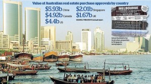 2607Singapore_729x410-620x349