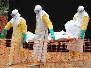 27_ebola_afp