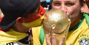 2DB924F099FF6CBB6A9F300C9711EF7F