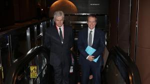 304116-821514b6-033c-11e4-9992-0807e2bd5ec1