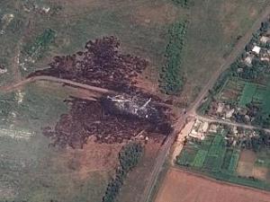 371363-77121146-1146-11e4-b835-19c5916f0215