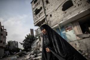 38-39_2-thumb-medium