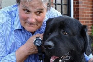 3CB36D93EE532BC834FFA10FFFDD385A