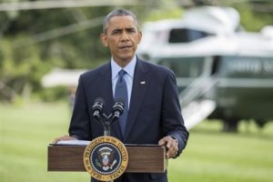 417C26A71CE31EB75C141BDEA1CBA553