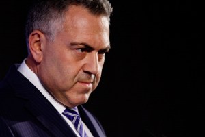 G20 Finance Ministers Meet In Sydney