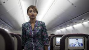 474833-6c298034-0e26-11e4-8cae-080f88f8b5dd