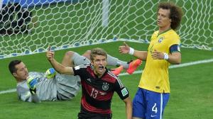 512327-7eb7eadc-06e8-11e4-8925-d178e556312f