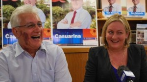 5633460_5632968_16x9_700x394-19teqo4