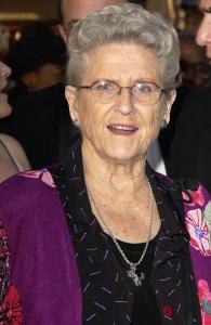 615375-b0d45ec8-e9e3-11e3-a4d2-9efb85c9fed0