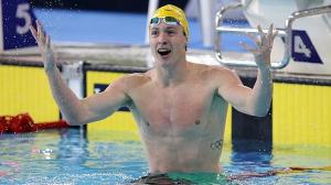 666344-6b582874-1761-11e4-85ab-b94874755dbc