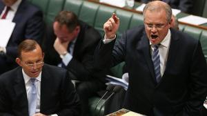 761040-c19df566-0504-11e4-8f5c-fd2015ae61d5