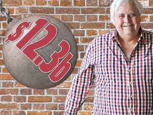 936477-8ab02bee-082b-11e4-ba4e-3b3727fd03ff