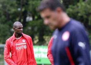 abidal_michel_390_0807