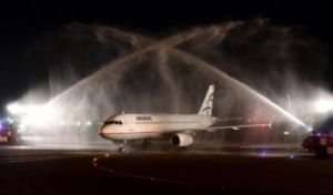 aegean%20airlines%2001