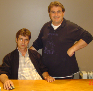 angelo-matsoukas-tom-tsamouras