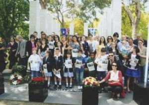 Anzacs%20competition