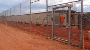 art-curtin-detention-centre-620x349