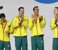 australia-swimming-team247