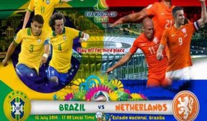 brazil_ollan_517279633