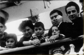 ΝΕΑ ΠΑΤΡΙΔΑ