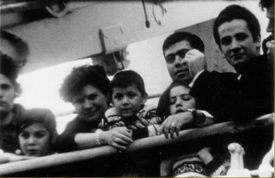 ΝΕΑ ΠΑΤΡΙΔΑ