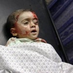 Παλαιστινη-παιδια-νεκρα-1-150x150