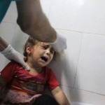 Παλαιστινη-παιδια-νεκρα-3-150x150